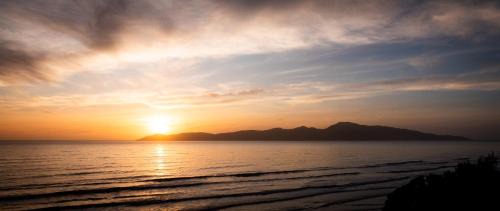 Raumati South Casa | Seascapes Beachouse