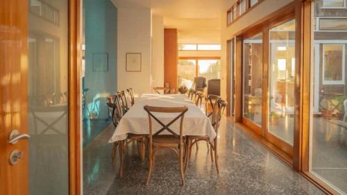 Raumati South Casa | Seascapes Luxury Retreat
