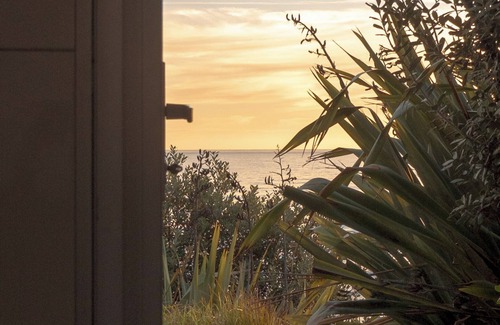 Raumati South Casa | Seascapes Waterfront 3