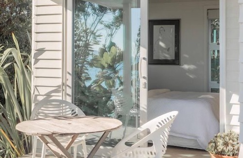 Raumati South Apartamento | Seascapes Waterfront 2