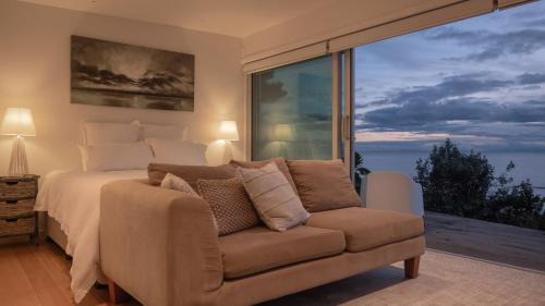 Raumati South Casa | Seascapes Waterfront 3