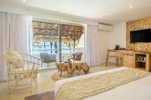 Palmar Complejo | Seasense Boutique Hotel & Spa