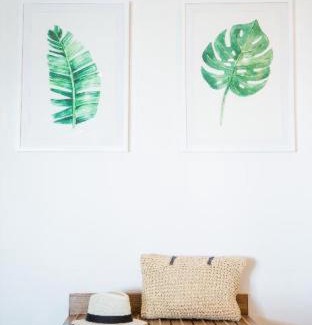 Palmar Complejo | Seasense Boutique Hotel & Spa