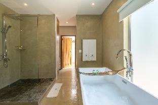 Palmar Complejo | Seasense Boutique Hotel & Spa