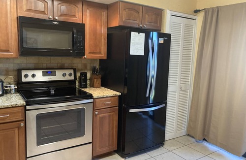 St. George Island Condominio | SEASHELL ESCAPE - Pool & Beach Front 2 Bedroom sleeps 6 - Enjoy!!!