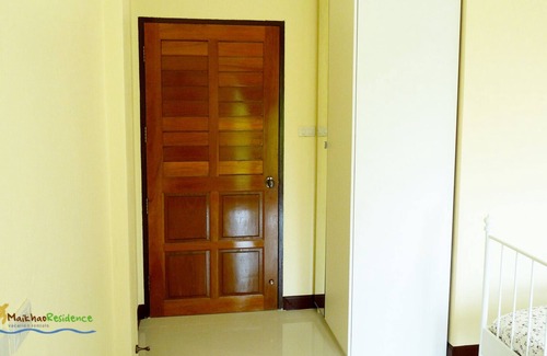 Mai Khao Casa | SeaShell Holiday Home a pocos pasos de la playa de MaiKhao
