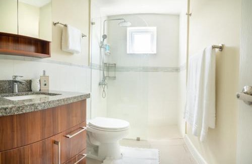 Lucea Casa | Seashell Villas