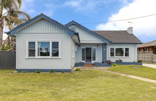 Lakes Entrance Casa | Seashells Lakes Entrance