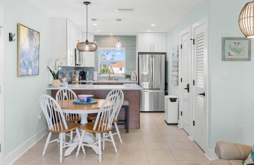 Sanibel Condominio | SeaShells of Sanibel Unit 37 – Now Ready for Your Island Getaway!