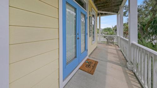 Village of Sugar Beach Casa | Seashine and Sunkises - Great pricing near Seaside