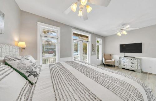 Village of Sugar Beach Casa | Seashine and Sunkises - Great pricing near Seaside