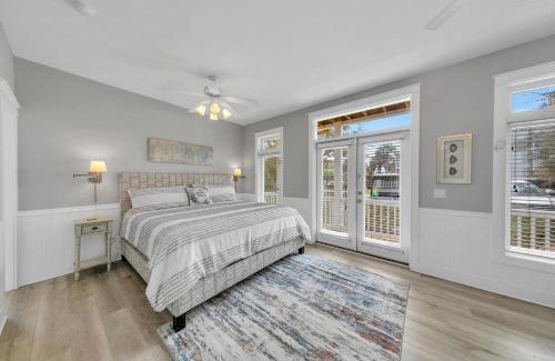 Village of Sugar Beach Casa | Seashine and Sunkises - Great pricing near Seaside