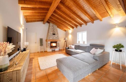 Aljezur Chalet De Esquí | Seashore Escape