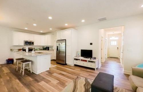 Selbyville Casa | Seashore Villas - 37861 Green Leaf Ln #25