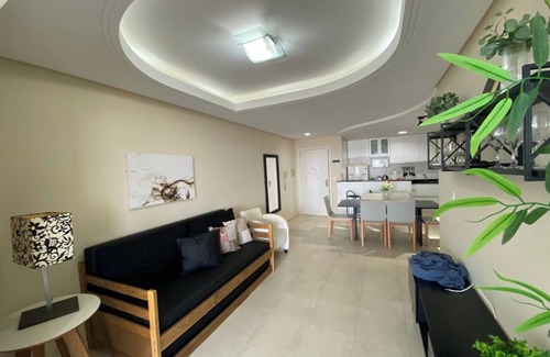 South Region Apartamento | Seaside in Capão da Canoa - book directly with me - IG pabloreidoimovel