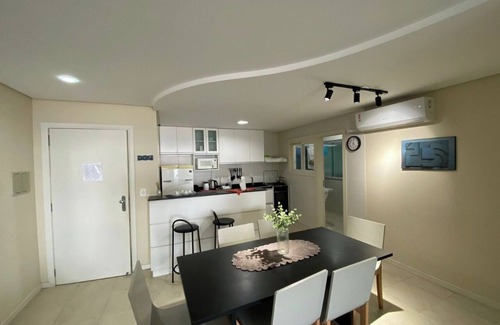South Region Apartamento | Seaside in Capão da Canoa - book directly with me - IG pabloreidoimovel