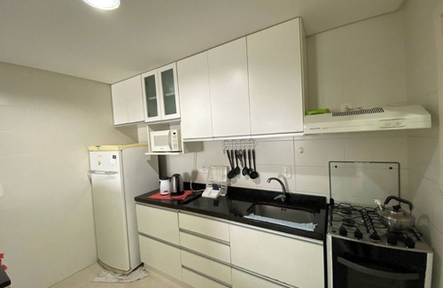 South Region Apartamento | Seaside in Capão da Canoa - book directly with me - IG pabloreidoimovel
