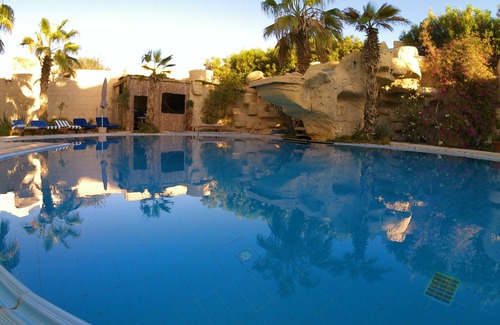 Sharm El Sheikh Apartamento | Seaside 2 Bedroom apartment in Sharm el Sheikh for Cop 27