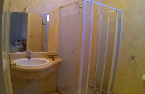 Sharm El Sheikh Apartamento | Seaside 2 Bedroom apartment in Sharm el Sheikh for Cop 27