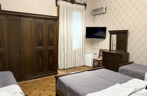 Kobuleti Casa | seaside 56