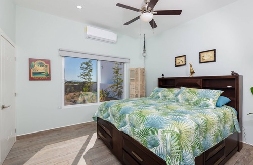 Laguna Shores Casa | Aventura junto al mar en Laguna Shores - Hermosa casa de playa personalizada