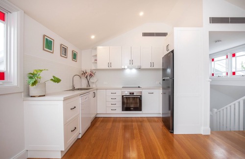 Narrabeen Apartamento | Seaside apartment, 100m to beach