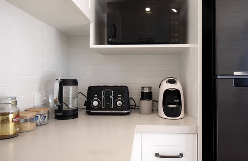 Narrabeen Apartamento | Seaside apartment, 100m to beach