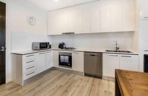 Dromana Casa | Seaside Apartment Getaway