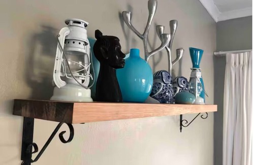 Redhill Apartamento | Seaside apartment in fabulous Kommetjie with WiFi