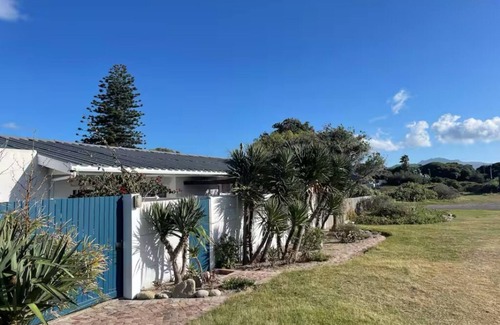 Redhill Apartamento | Seaside apartment in fabulous Kommetjie with WiFi