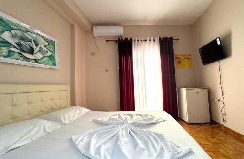 Vlore Apartamento | Seaside Apartments