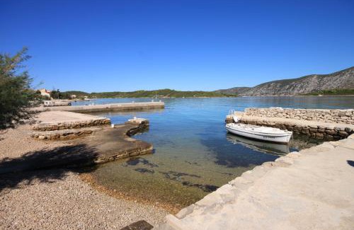 Kneza Apartamento | Seaside apartments with a swimming pool Kneza, Korcula - 9269