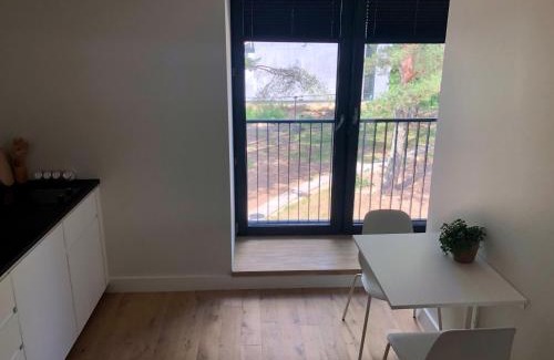 Engure Apartamento | Seaside appartment at Albatross, Ķesterciems