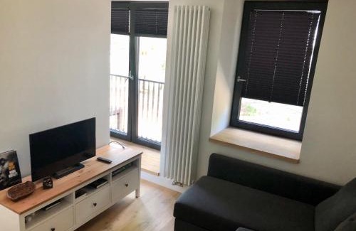 Engure Apartamento | Seaside appartment at Albatross, Ķesterciems