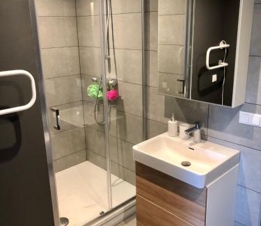 Engure Apartamento | Seaside appartment at Albatross, Ķesterciems