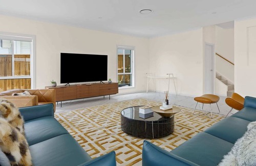 Catherine Hill Bay Casa | Seaside Bliss w/ Ocean Views - Catherine Hill Bay