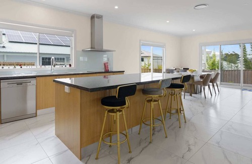 Catherine Hill Bay Casa | Seaside Bliss w/ Ocean Views - Catherine Hill Bay
