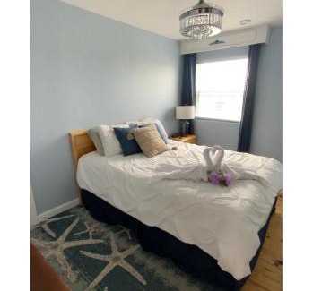 Cap-Pele Casa | Seaside chalet,Aboiteau beach cottage rentals,cap pele