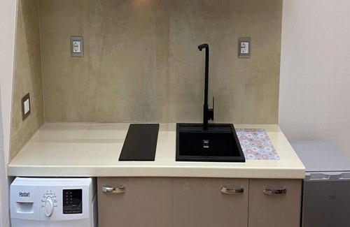 Vlore Apartamento | Seaside Comfy Apartment 2