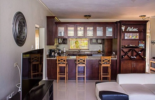 Tower Isle Condominio | Seaside Condo 3 @ Whispering Seas
