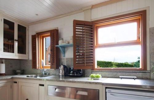 Templetown Casa | Seaside Cottage