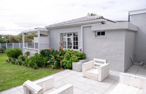 Kommetjie Casa | Seaside Cottage Kommetjie