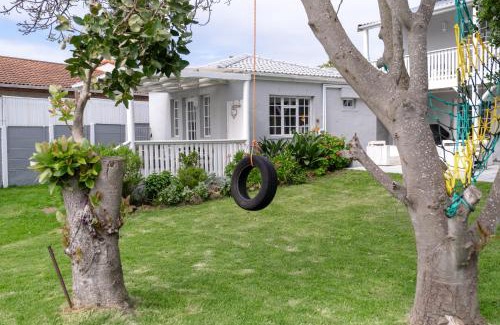 Kommetjie Casa | Seaside Cottage Kommetjie