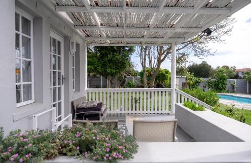 Kommetjie Casa | Seaside Cottage Kommetjie