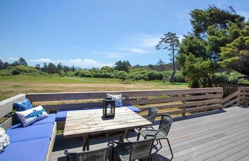 Seaside Casa | Seaside Cove Vue