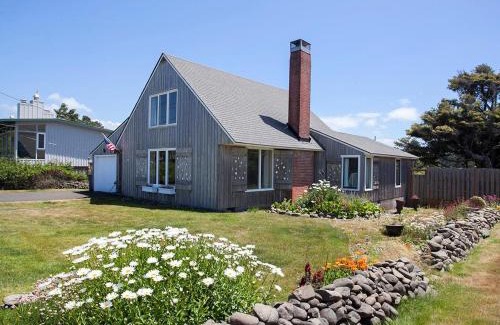 Seaside Casa | Seaside Cove Vue