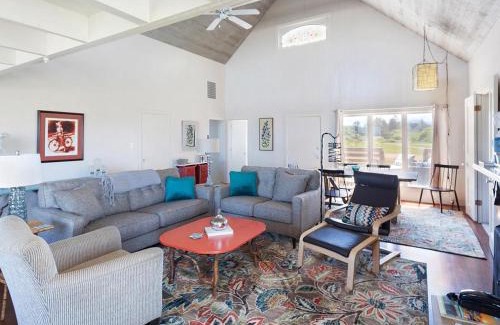 Seaside Casa | Seaside Cove Vue