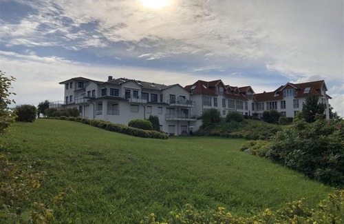 Stein Apartamento | Seaside