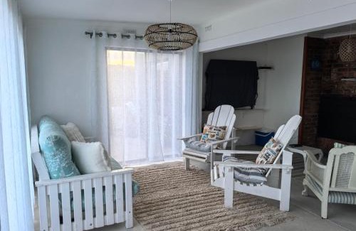 Pearly Beach Casa | Seaside Escape