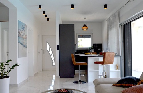 Dobropoljana Casa | Seaside family friendly house with a swimming pool Dobropoljana, Pašman (K-21542)